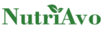 nutriavo