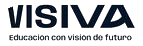 visiva-2026-sin-fondo