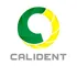 calidentsac